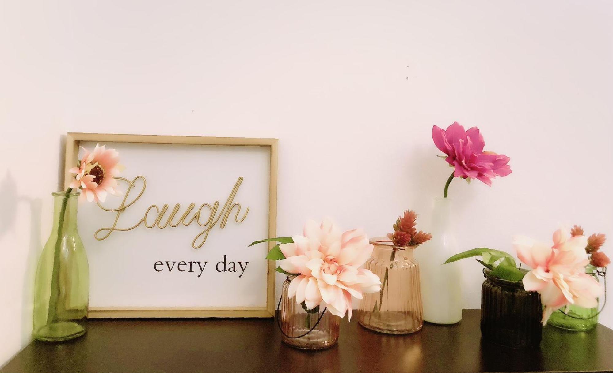 Bed & Breakfast Palac -Free Parking- Baska Voda Ngoại thất bức ảnh