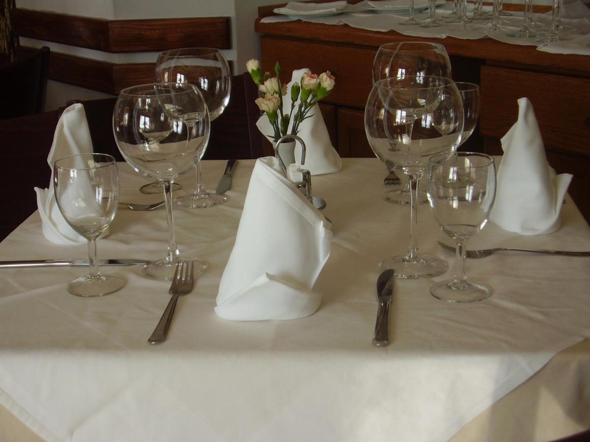 Bed & Breakfast Palac -Free Parking- Baska Voda Ngoại thất bức ảnh